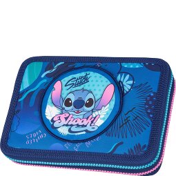 McNeill Mäppchen  Variante 7