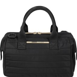 Travelite Barbara Stepp Handtasche 27 cm  Variante 2