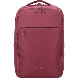 Worldpack BestWay Daypack 41 cm Laptopfach  Variante 3