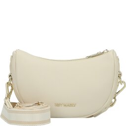 Hey Marly Sporty Sister Umhängetasche 20 cm  Variante 2