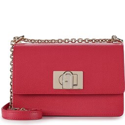 Furla 1927 Umhängetasche Leder 20 cm  Variante 11