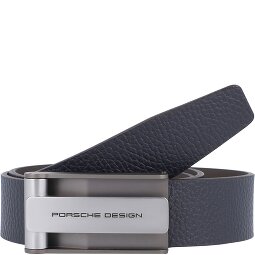 Porsche Design Hook Gürtel Leder  Variante 2