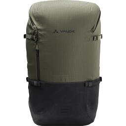 Vaude CityGo II 30 Daypack 60 cm Laptopfach  Variante 4