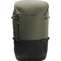 Vaude CityGo II 30 Daypack 60 cm Laptopfach  Variante 6