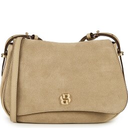 Boss Beyond Umhängetasche S Leder 28 cm  Variante 1