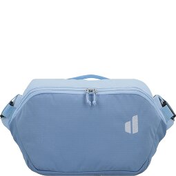 Deuter Stroof 5 Sling Bag 37 cm  Variante 2