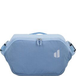 Deuter Stroof 5 Umhängetasche 37 cm  Variante 2