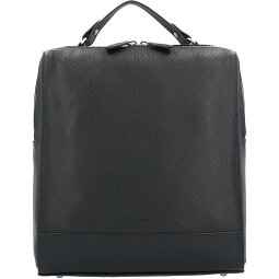 Picard Luis City Rucksack Leder 30 cm  Variante 1