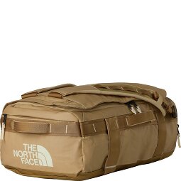The North Face Base Camp 32 Reisetasche 57 cm  Variante 4