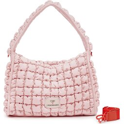 LES VISIONNAIRES Unio Hobo Schultertasche 47 cm  Variante 8