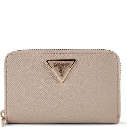 Guess Laurel Geldbörse 21 cm  Variante 2