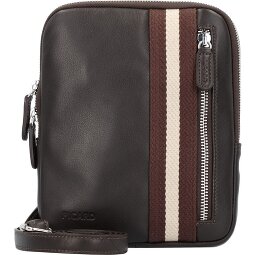 Picard Torrino Umhängetasche Leder 16 cm  Variante 2