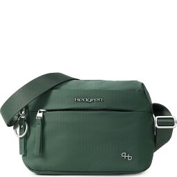 Hedgren Furo Nara Gürteltasche RFID Schutz 22 cm  Variante 1
