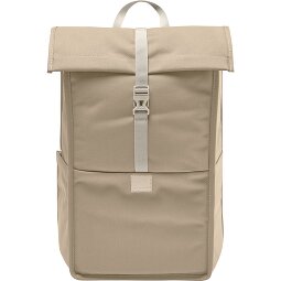 Vaude Coreway Rolltop 20 Daypack 45 cm Laptopfach  Variante 2