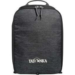 Tatonka Cooler Bag Kühltasche S 22 cm  Variante 2