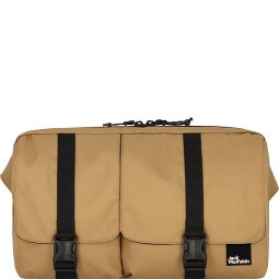 Jack Wolfskin 365 Umhängetasche 36 cm  Variante 2