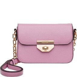 L.Credi Peja Umhängetasche 19 cm  Variante 3