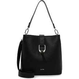 Suri Frey SFY Keely SC Schultertasche 28 cm  Variante 1