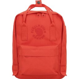 Fjällräven Kanken City Rucksack 30 cm  Variante 1