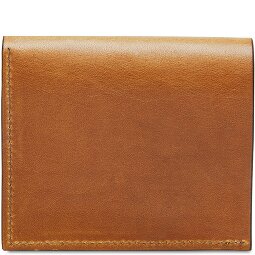 Knomo New Forest Geldbörse Leder 10 cm  Variante 2