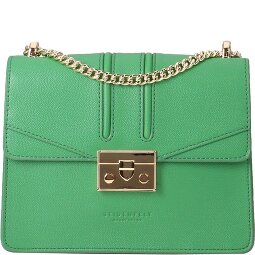 Seidenfelt Roros Umhängetasche 21 cm  Variante 7