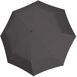Knirps vision Taschenschirm 25.5 cm  Variante 1