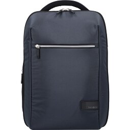 Samsonite Litepoint Rucksack 40 cm Laptopfach  Variante 2