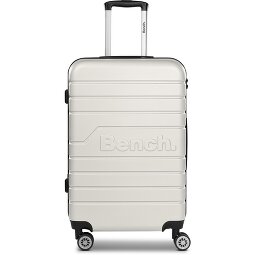 Bench Seattle 4 Rollen Trolley M 69 cm  Variante 2