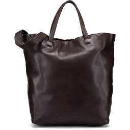 Liebeskind Hera Shopper Tasche L Leder 42 cm  Variante 1