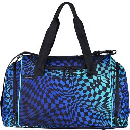 McNeill Sporttasche 37 cm  Variante 21