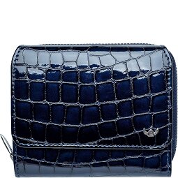 Golden Head Cayenne Geldbörse RFID Leder 11,5 cm  Variante 2