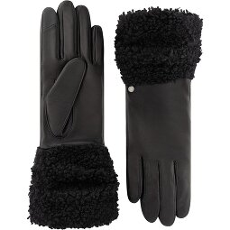 Roeckl Montrose Handschuhe Leder  Variante 1