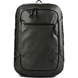 Jack Wolfskin Tecton 30 L Daypack 52.5 cm Laptopfach  Variante 2