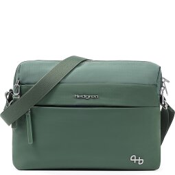 Hedgren Furo Mori Aktentasche RFID Schutz 34 cm Laptopfach  Variante 2