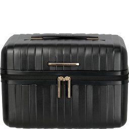 Travelite Barbara Novelty Beautycase 37 cm  Variante 1