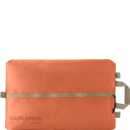 Eagle Creek Pack-It Packtasche 28 cm  Variante 3