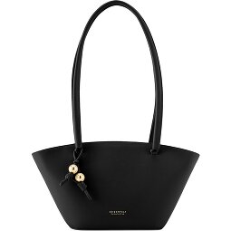 Seidenfelt Arvaja Schultertasche 19 cm  Variante 1