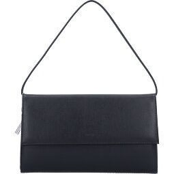 Picard Auguri Auguri Clutch Tasche Leder 30 cm  Variante 4