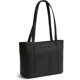 The Chesterfield Brand Anira Shopper Tasche Leder 30 cm  Variante 1