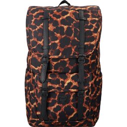 Herschel Little America Daypack 49 cm Laptopfach  Variante 6