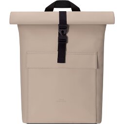 Ucon Acrobatics Lotus Jasper Mini Daypack 42 cm Laptopfach  Variante 3