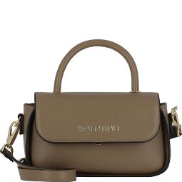 Valentino Faith Handtasche 21 cm  Variante 3