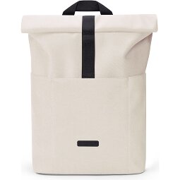 Ucon Acrobatics Original Hajo Mini Daypack 44 cm Laptopfach  Variante 3