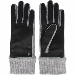 Roeckl Calw Handschuhe Leder  Variante 2