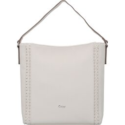 Gabor Jolene Schultertasche 27 cm  Variante 1