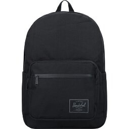 Herschel Pop Quiz Daypack 44.5 cm Laptopfach  Variante 3