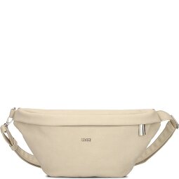 Zwei Mademoiselle.M Umhängetasche 40 cm  Variante 15