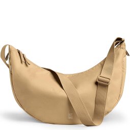 GOT BAG Moon Bag Umhängetasche 45 cm  Variante 5