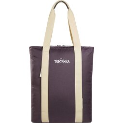 Tatonka Grip Bag Shopper Tasche 32 cm  Variante 1