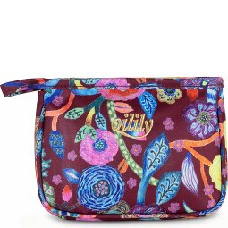 Oilily Tern tides Kosmetiktasche 15 cm  Variante 2